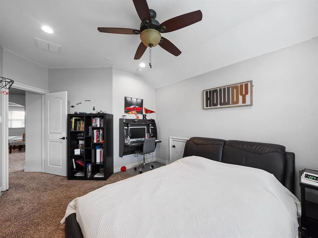 Photo of 25630 British Pine Court