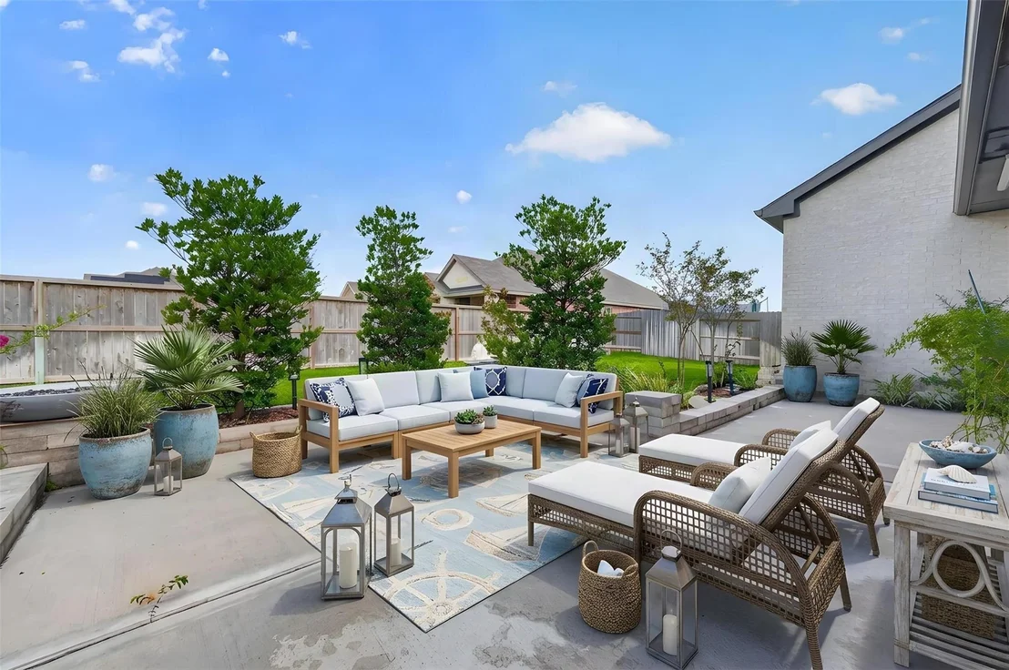 Photo of 3180 Stingray Cove Drive