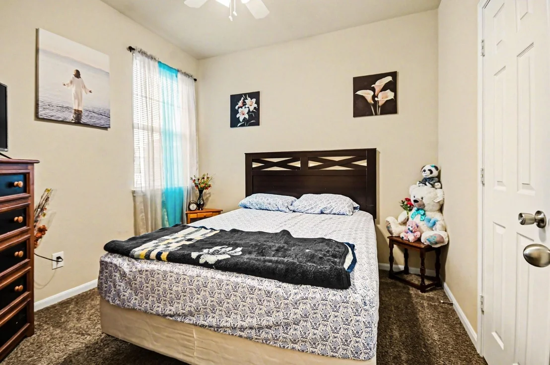 Photo of 10019 Meadow Mill Forest Lane