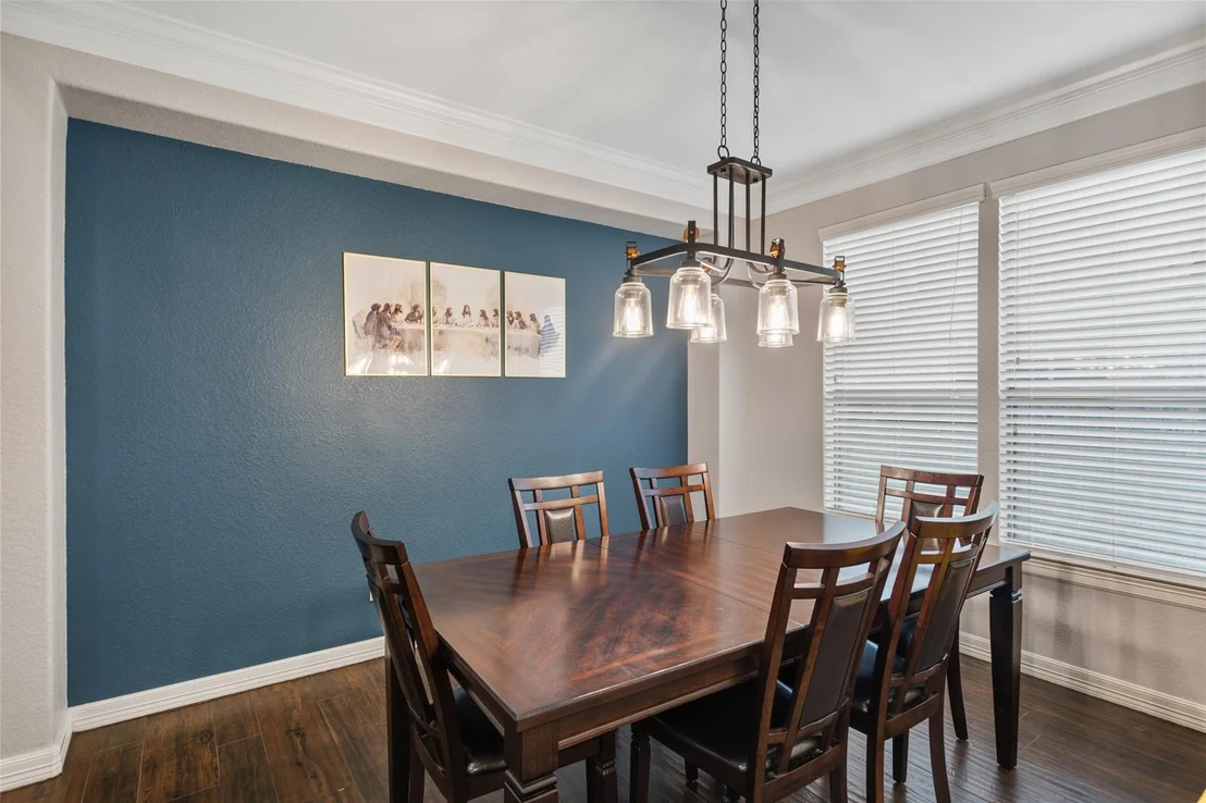 Photo of 15311 Kenny Drive