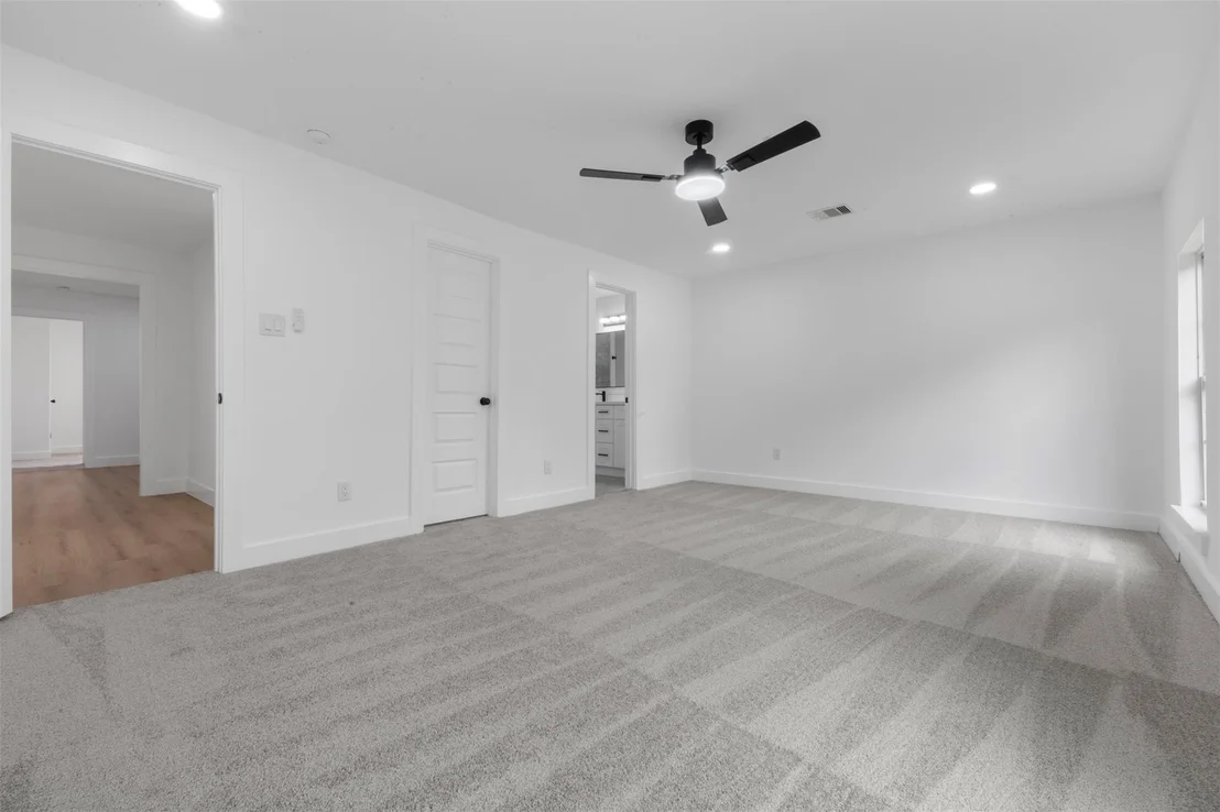 Photo of 3721 Newton Drive