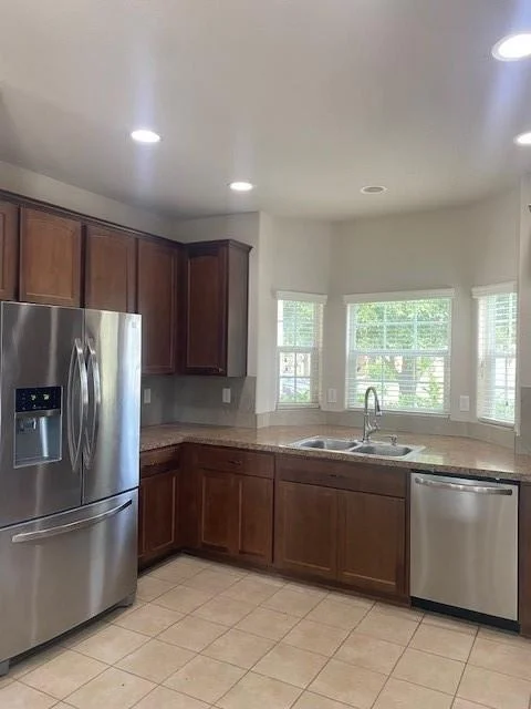 Photo of 16707 Libson Falls Drive