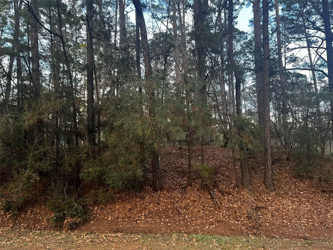 Photo of 26 Sunny Hill Drive