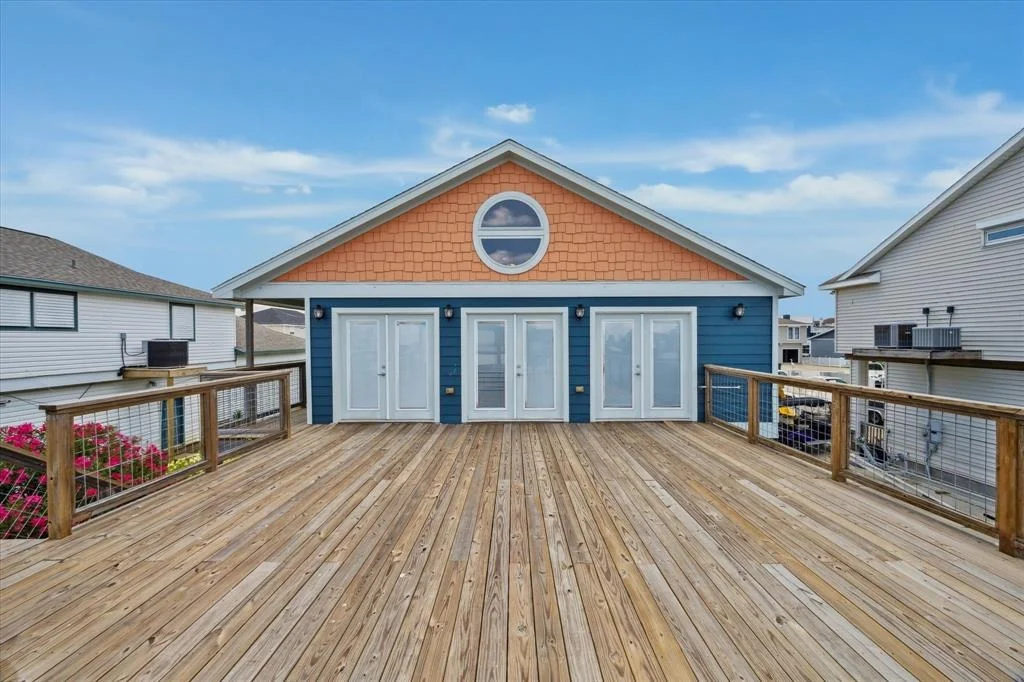 Photo of 219 Bora Bora Drive