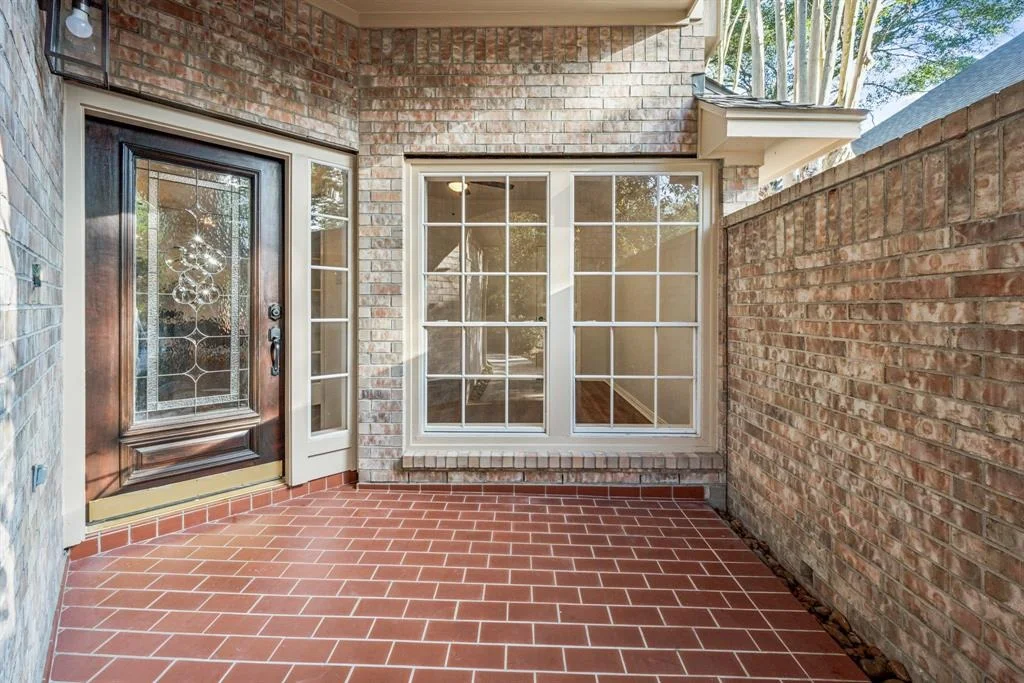 Photo of 66 Vista Cove Drive