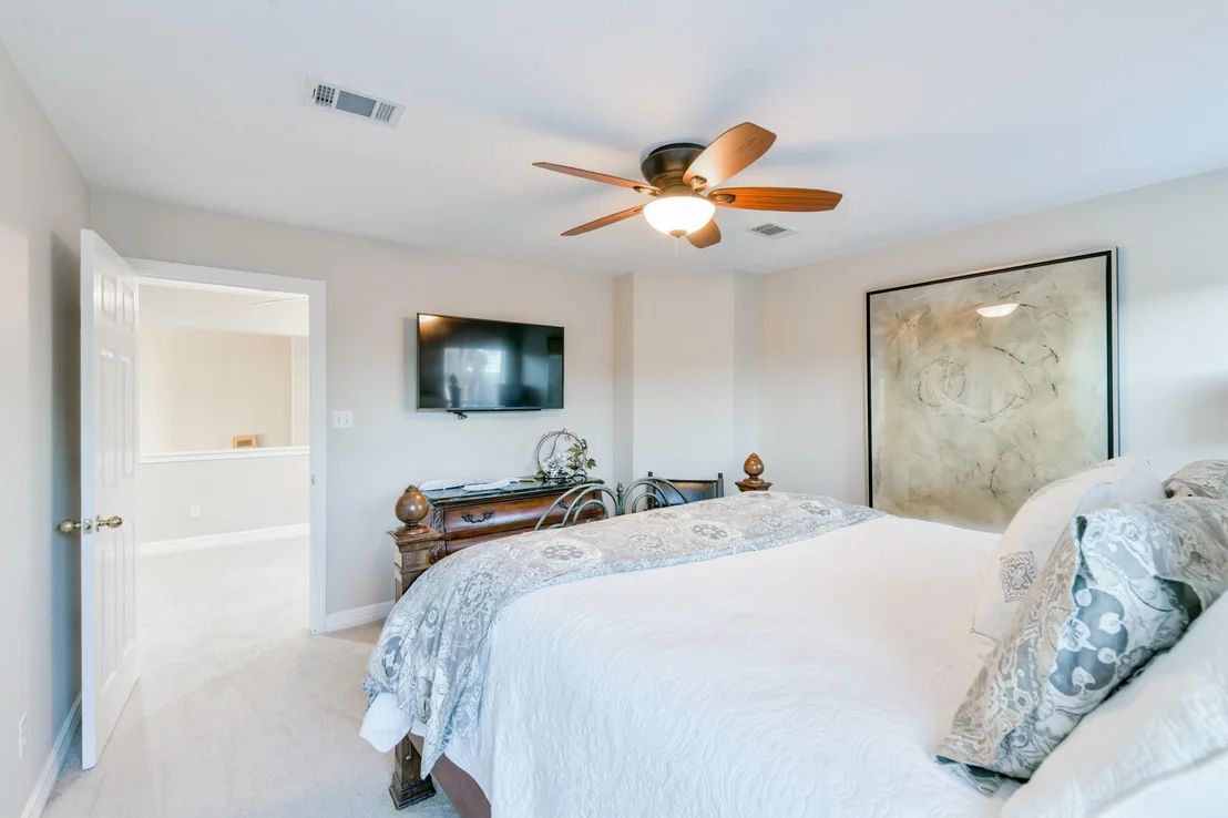 Photo of 309 Harbor Circle