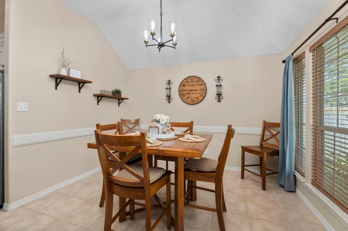 Photo of 13038 Lazy Lane