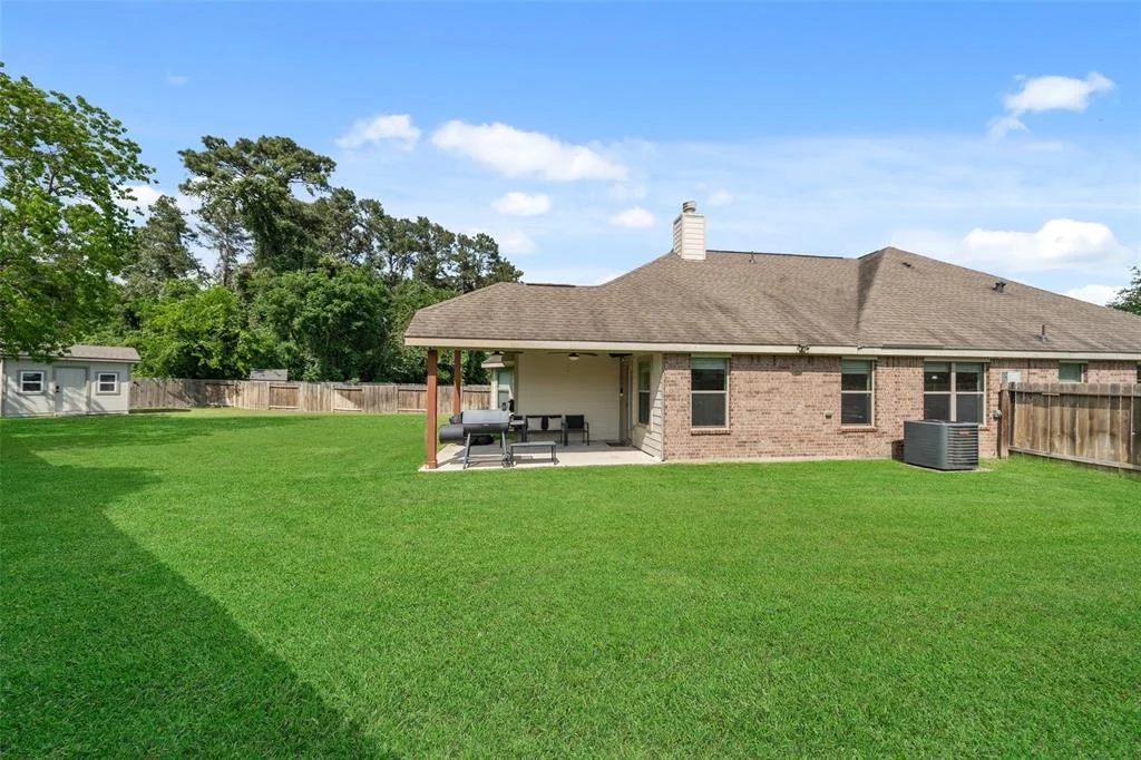 Photo of 11622 Lawson Pine Lane