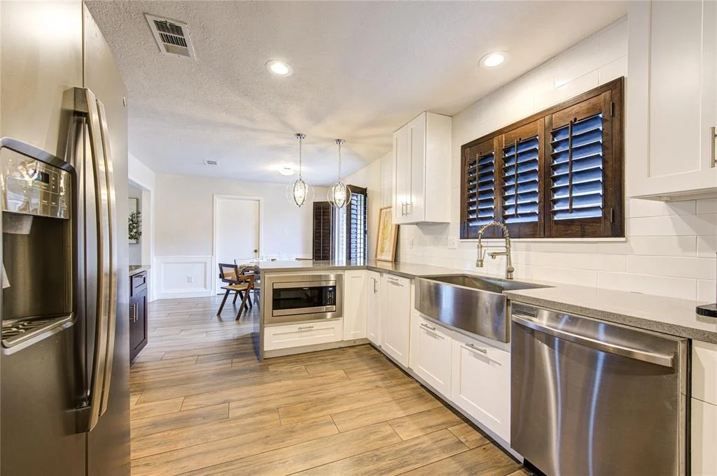 Photo of 11611 Highgrove Drive