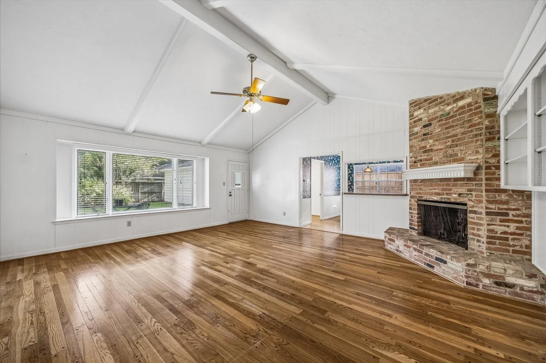 Photo of 14723 River Forest Drive