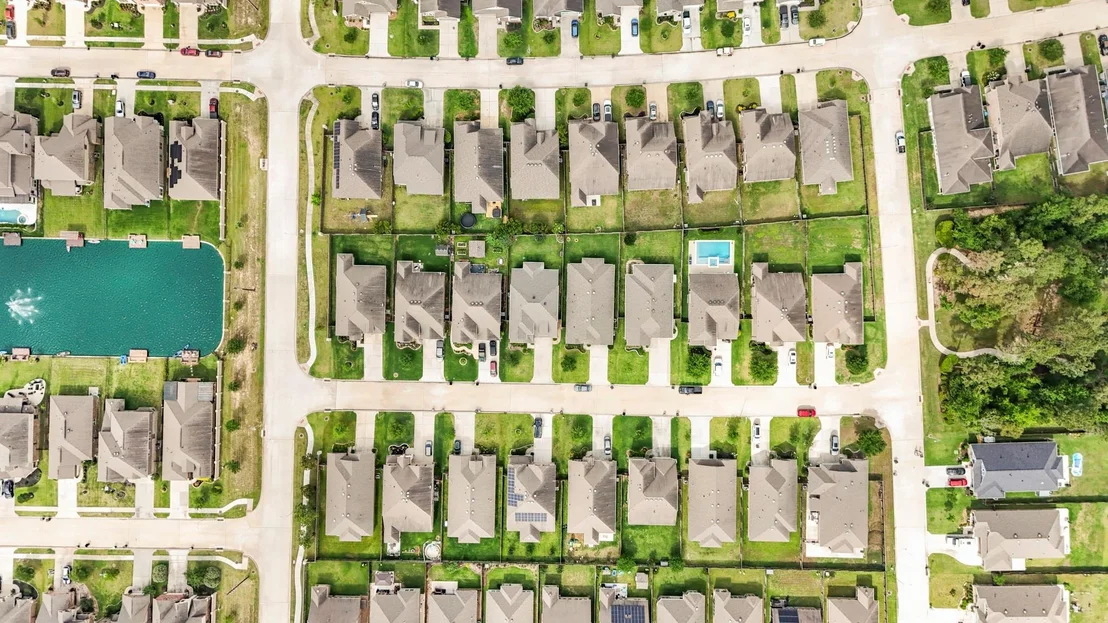 Photo of 29522 Whitebrush Trace Drive