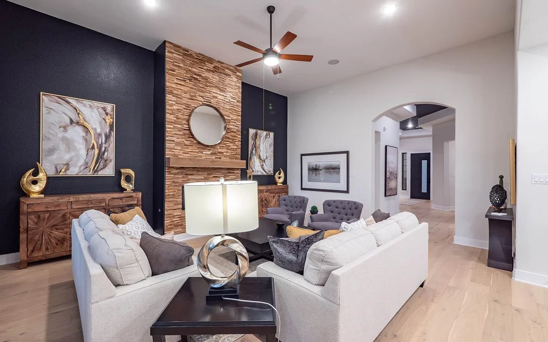 Photo of 21306 Harbor Green Ln