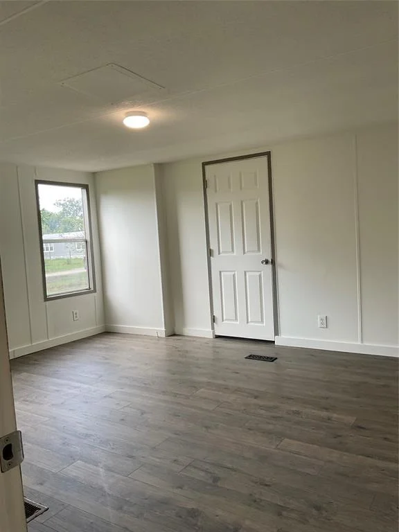 Photo of 353 Gettysburg Drive