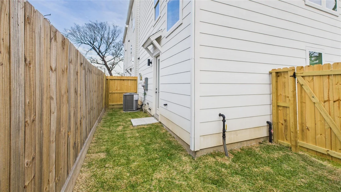 Photo of 2426 Freeman Street