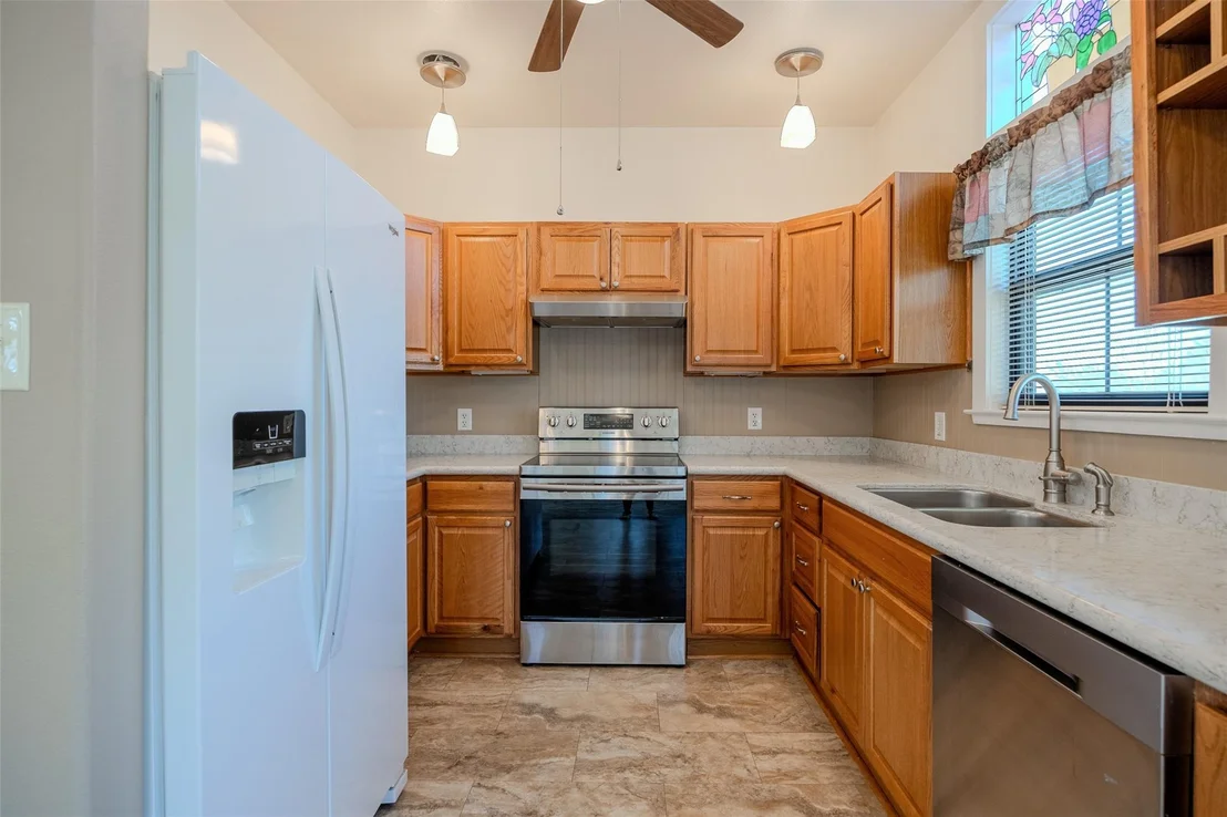 Photo of 2701 Bluebonnet Boulevard