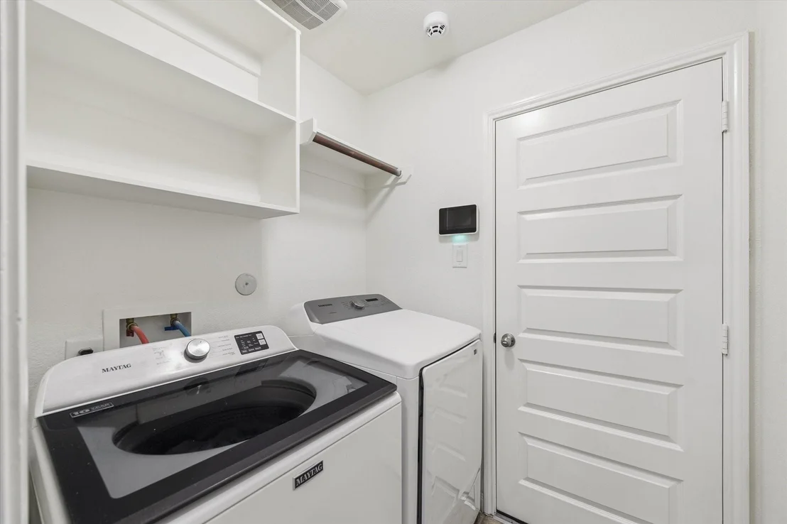 Photo of 7015 Riata Hills Lane