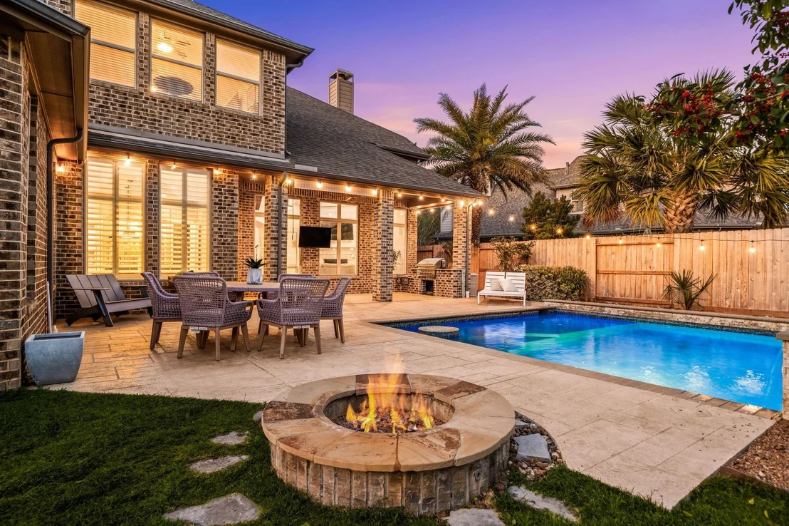 Photo of 3211 Wimberly Place Lane