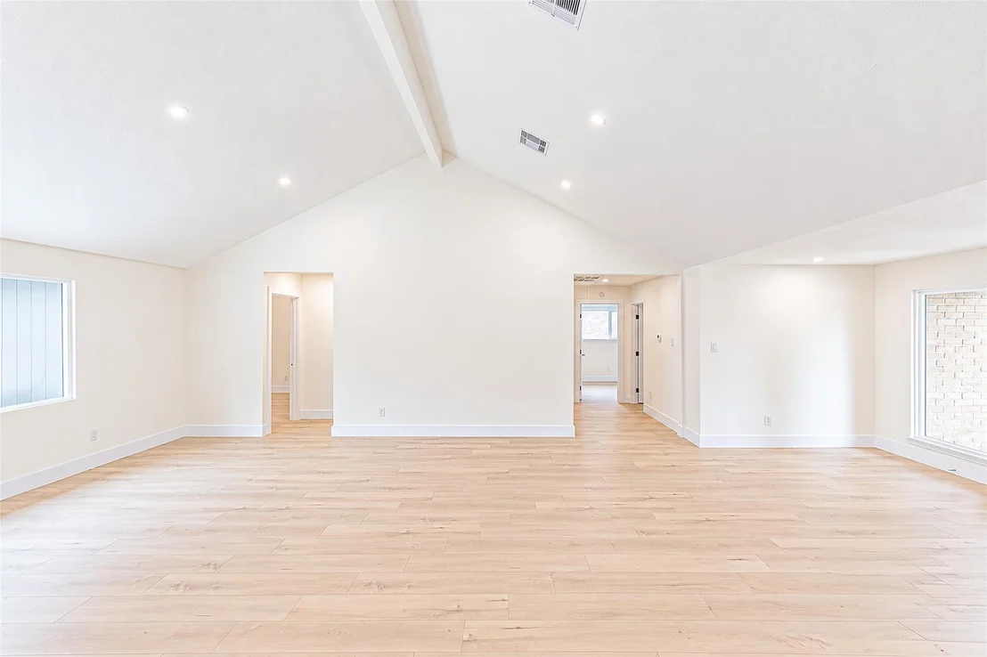 Photo of 8002 Candle Lane