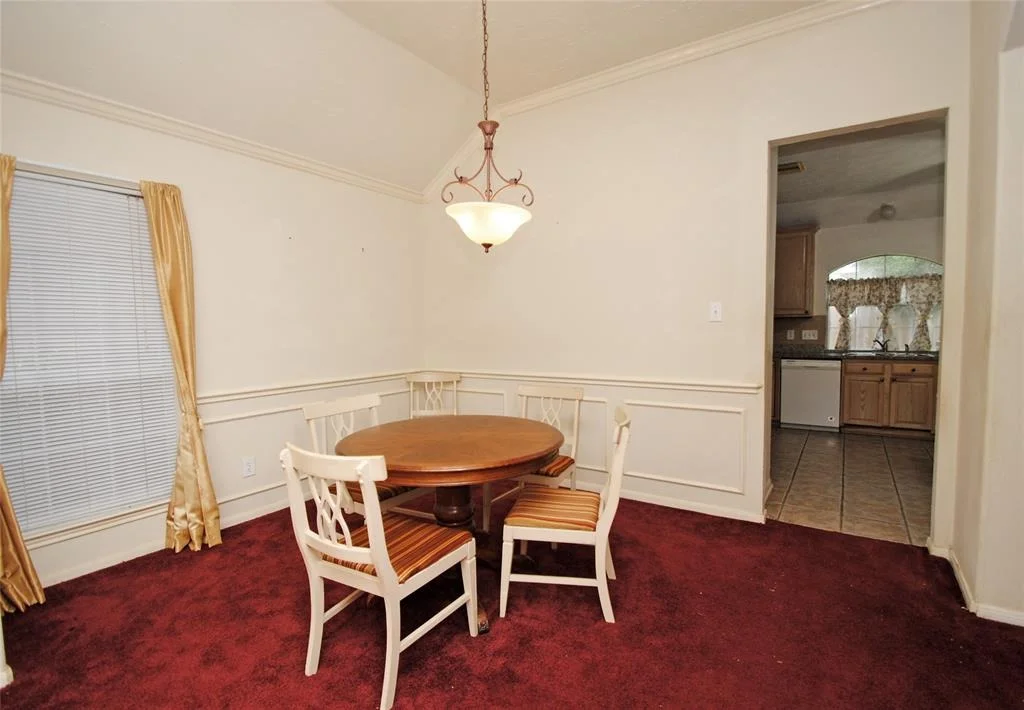 Photo of 90 S Dreamweaver Circle