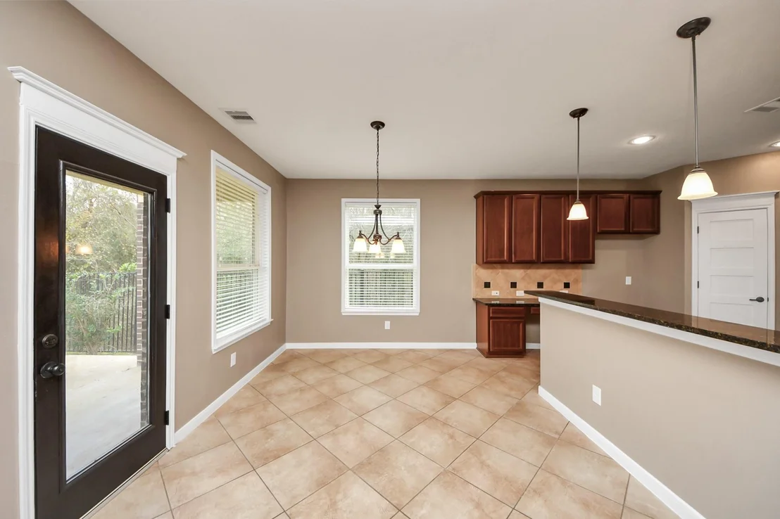 Photo of 18006 E Williams Bend Drive