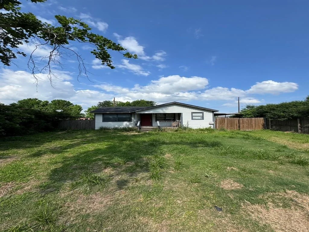 Photo of 20614 Nannette Lane
