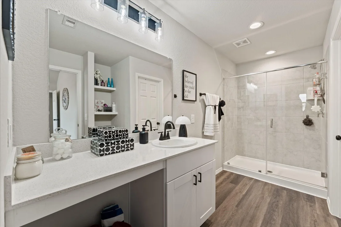 Photo of 1831 Brushy Cedar Drive