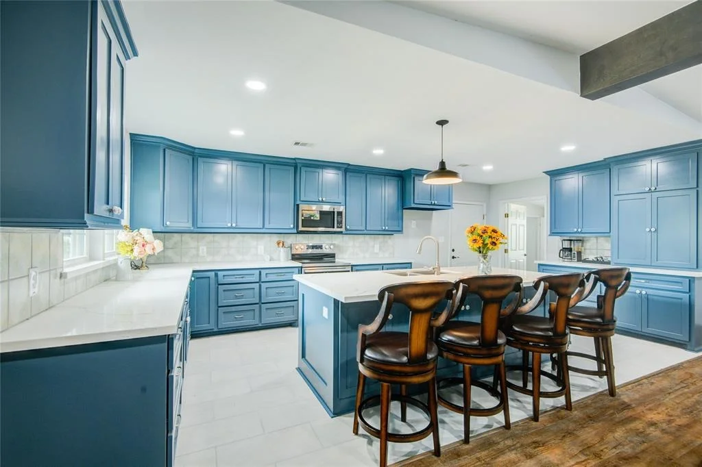 Photo of 7226 Stephen F Austin Road