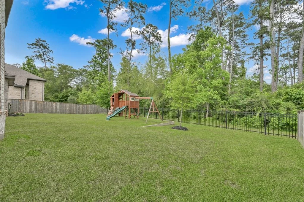Photo of 232 Liatris Court