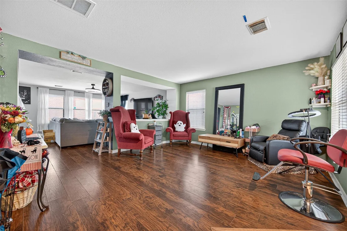 Photo of 7838 Blue Wahoo Lane