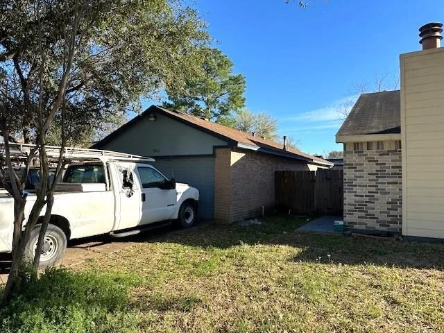 Photo of 19463 Cypress Canyon Drive