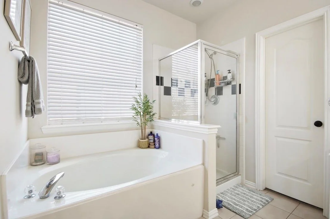 Photo of 29803 S Legends Chase Circle