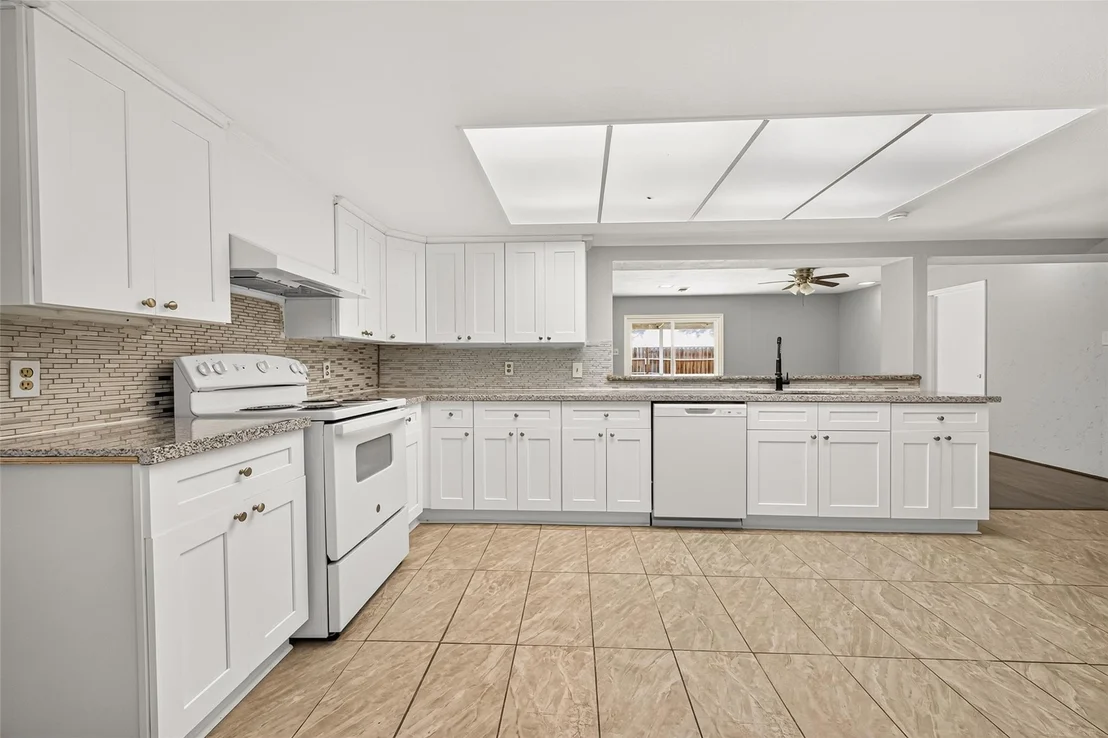 Photo of 5110 Lerwick Drive
