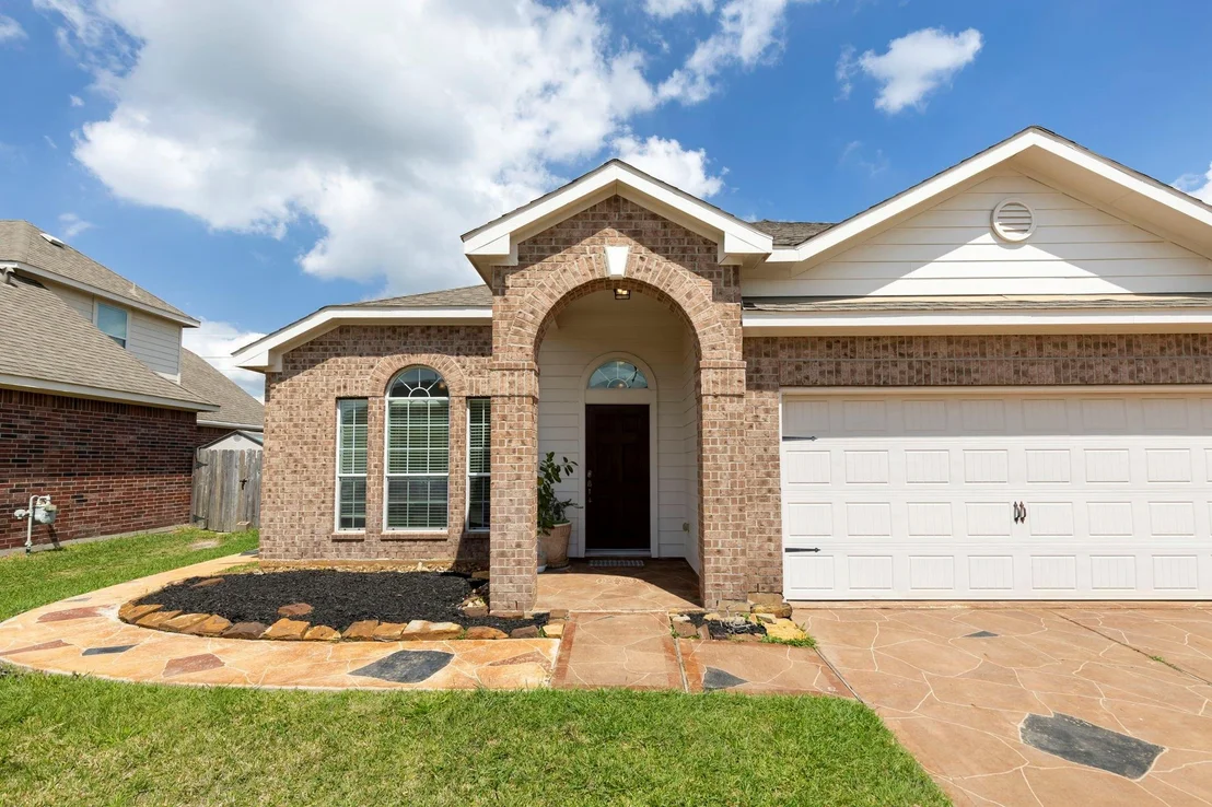 Photo of 3111 Clover Trace Drive