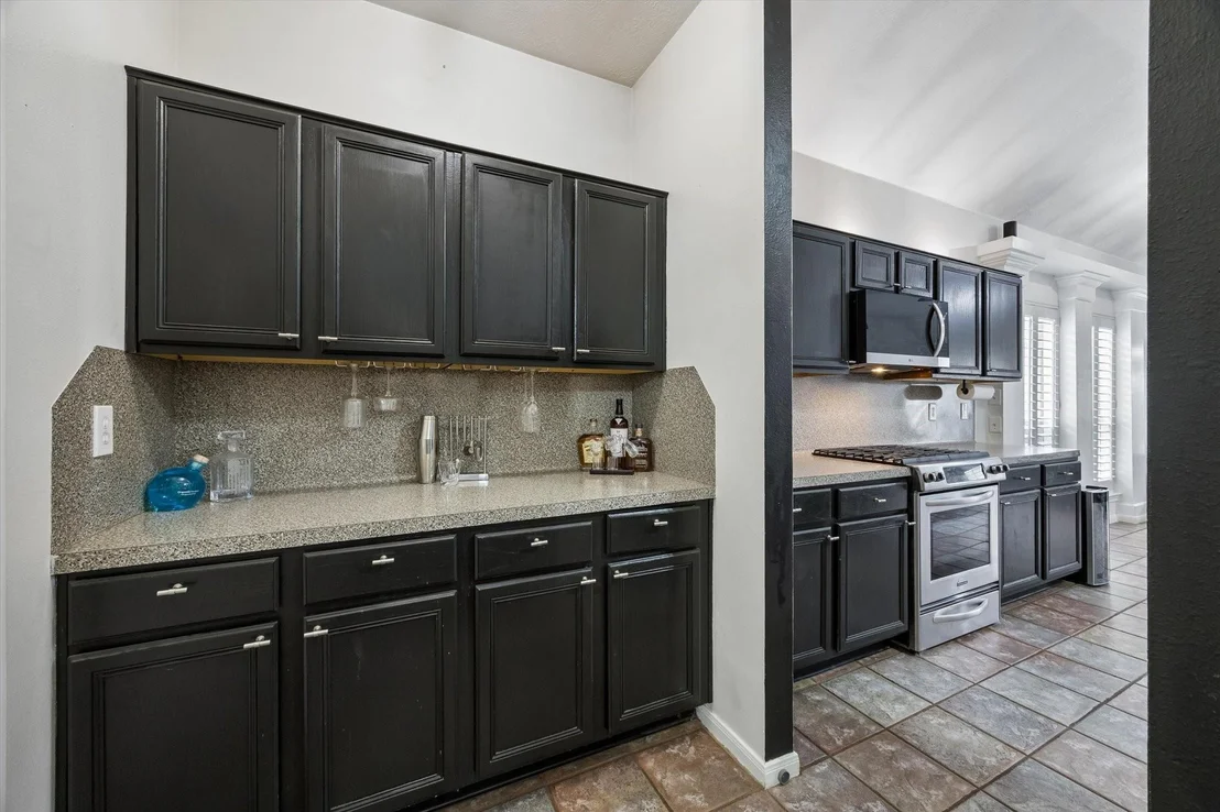 Photo of 314 Bay Spring Drive