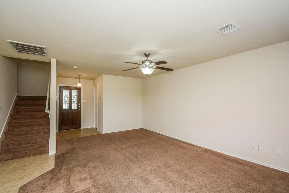 Photo of 22626 Banter Pointe