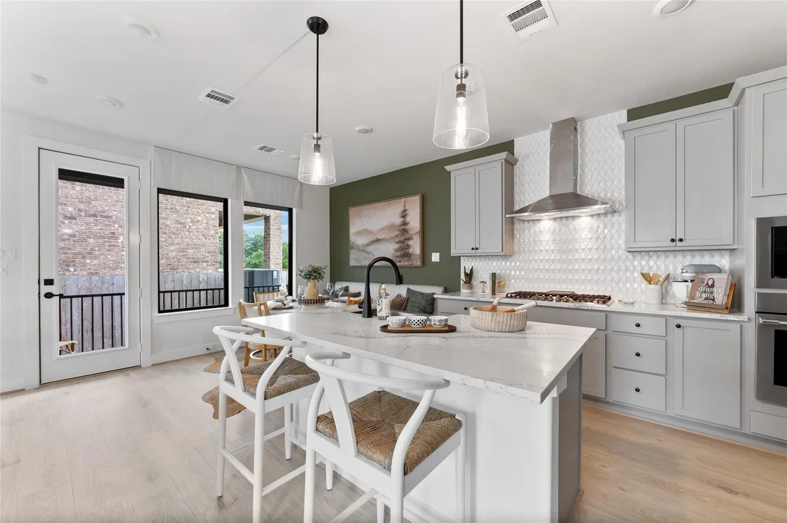 Photo of 324 Forest Reserve Place