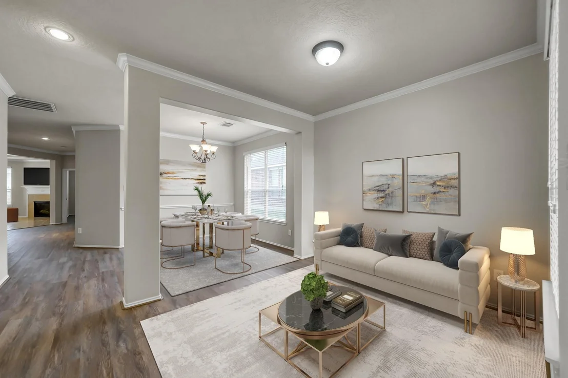 Photo of 951 Crannog Way