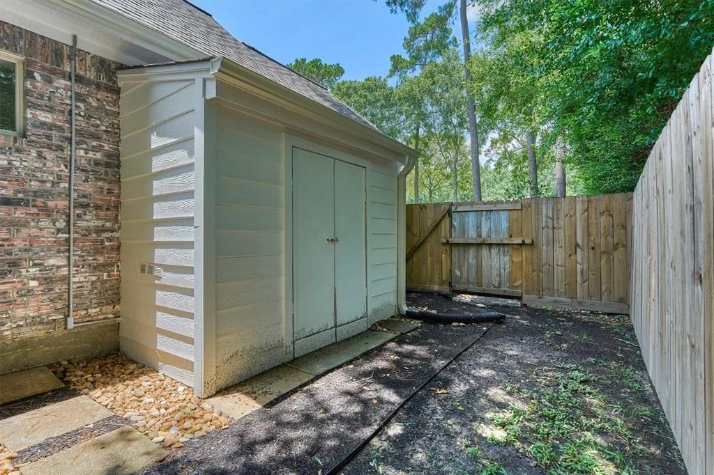 Photo of 9331 Miller Road
