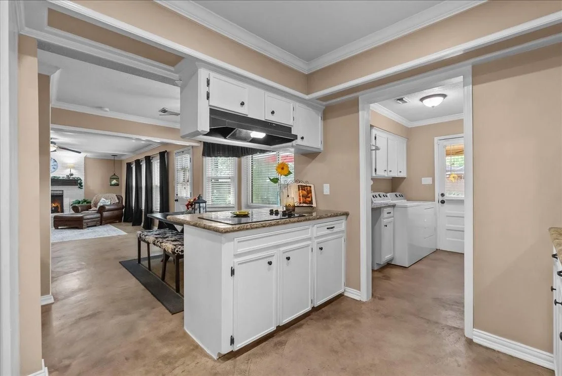 Photo of 5606 Timbers Trail Drive