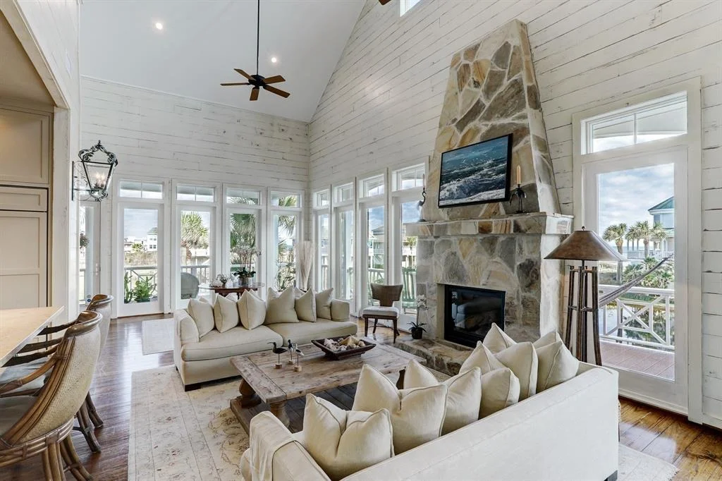 Photo of 4206 Silver Reef Court