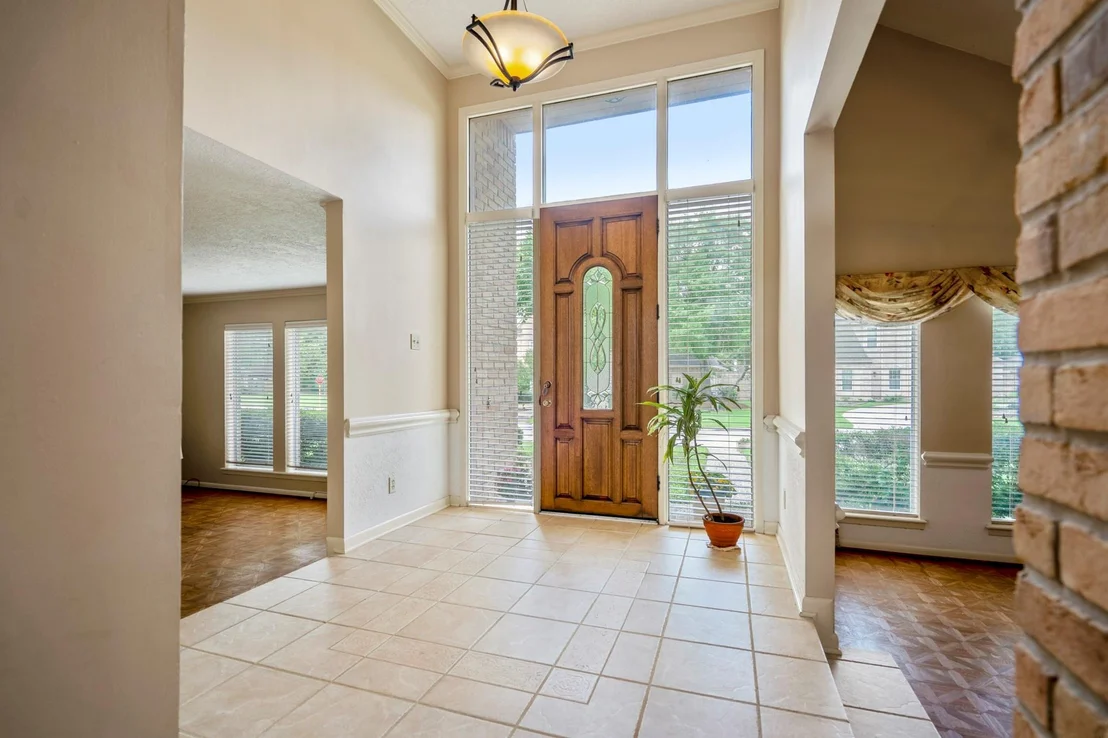 Photo of 16606 Brendon Court