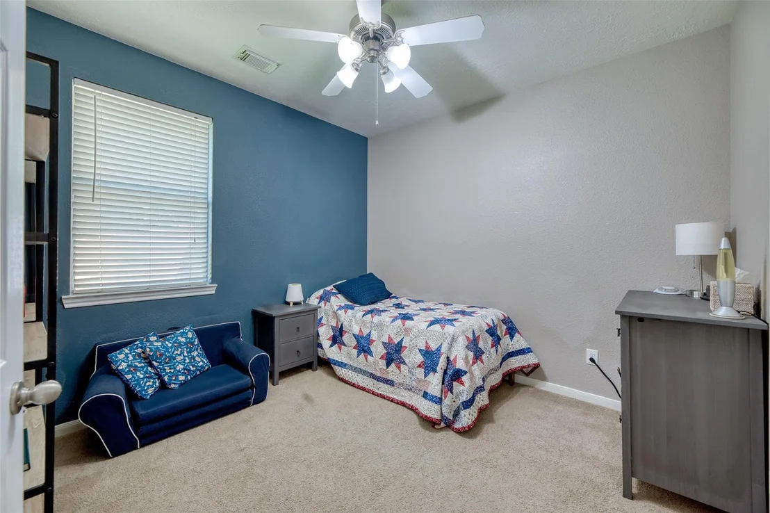 Photo of 6 Red Adler Place