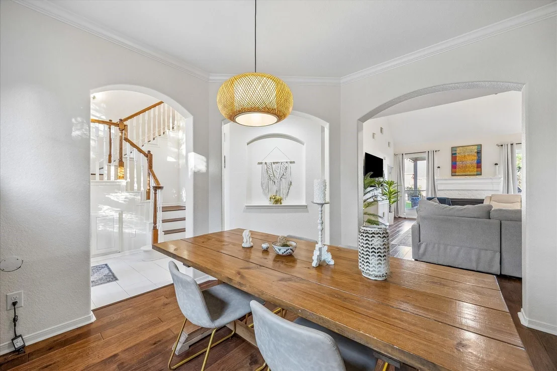 Photo of 6011 Gablestone Lane