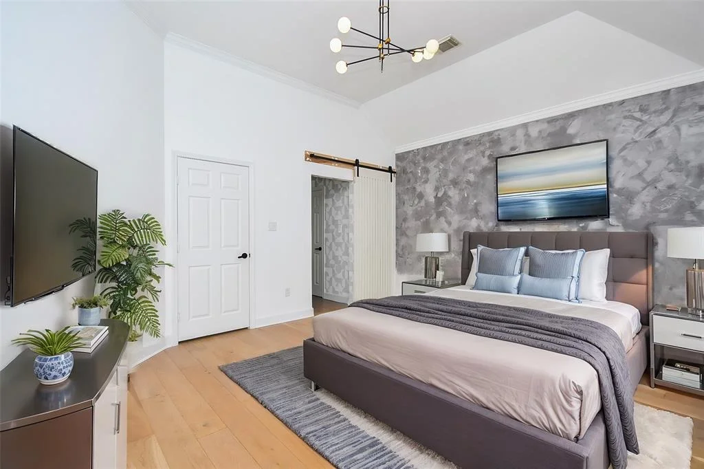 Photo of 23210 Greenrush Drive