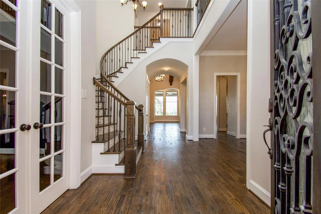 Photo of 3 Solebrook Path