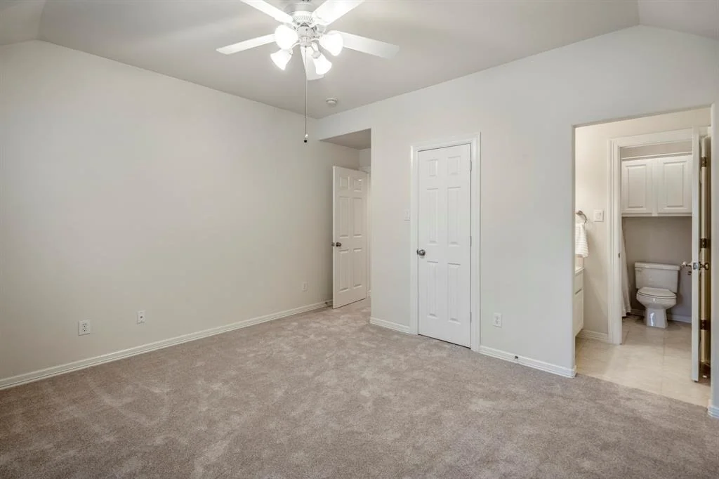 Photo of 22911 Jamie Brook Lane