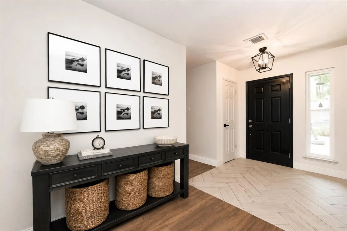 Photo of 21403 Park Bluff Drive
