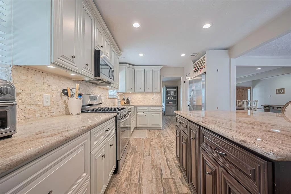 Photo of 10807 Overbrook Lane