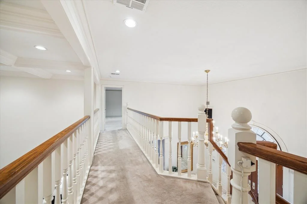 Photo of 12135 Maple Rock Drive