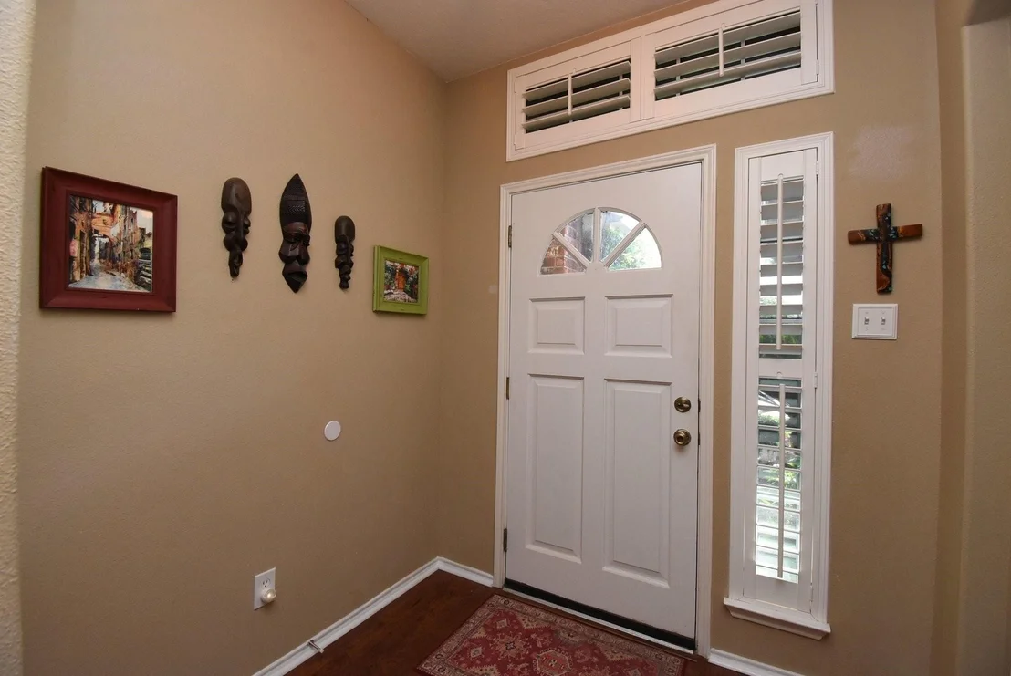 Photo of 14431 Santee Pass Drive
